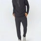 Buki - Comfort Power Set