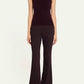 A.L.C. - Ian Sleeveless Sweater Top