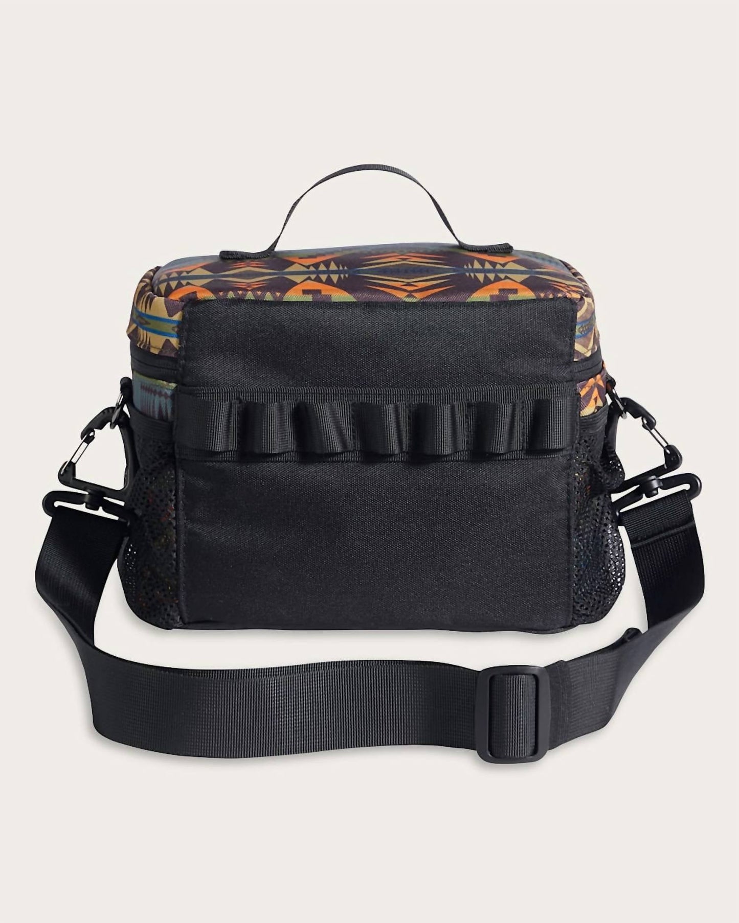 Pendleton - Insulated Lunchbox