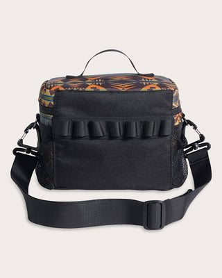 Pendleton - Insulated Lunchbox
