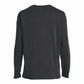 Tommy Bahama - MEN'S COASTAL CREST LONG SLEEVE TEE