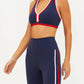 Beach Riot - Ida Active Top