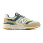 New Balance - Men's 997H Sneaker