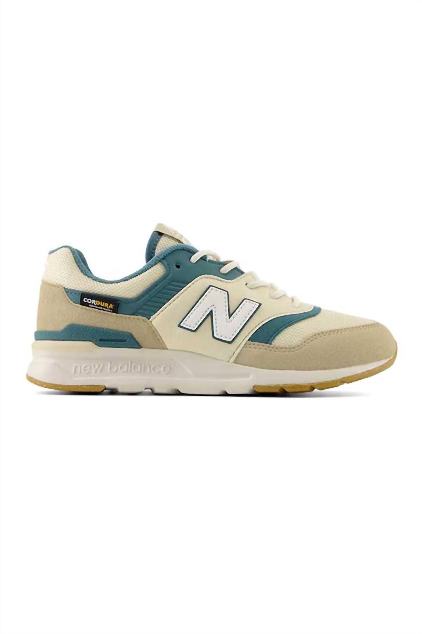 New Balance - Men's 997H Sneaker