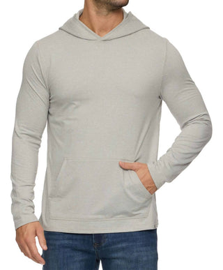 Flags & Anthem - Clutch Comfort Hoodie