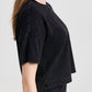 Z Supply - Sway Cropped Tee