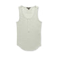 On This Day - Ribbed Knit Tank