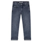 Babyface - Boy's Slim Fit Pants