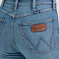 Wrangler - Retro Bailey Highrise Bootcut Jean