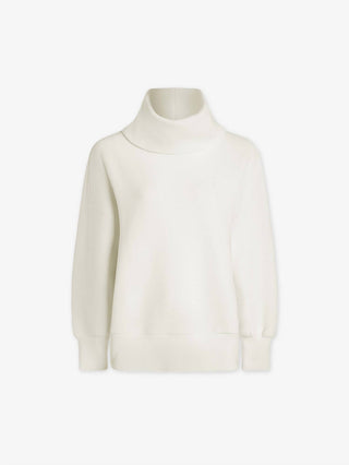 Varley - Milton Sweat