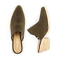 Charleston Shoe Co. - Women's Tahoe Mule