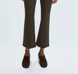 Pistola - Lennon Jeans