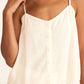 Z Supply - Savoy Tank Top