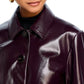 Veronica Beard - ESSEX JACKET