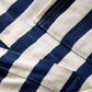 Veronica Beard - Cayden Polo Dress