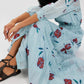 free-people-morning-meadows-long-maxi-dress