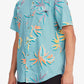 Billabong - Sundays Floral Woven