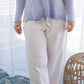 Trove - Nautical Anchor Sweater