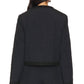 Steve Madden - Coppelia Jacket