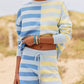 Beach Riot - Balboa Knit Shorts