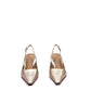 Sam Edelman - Women's Bianka Sling Shoes
