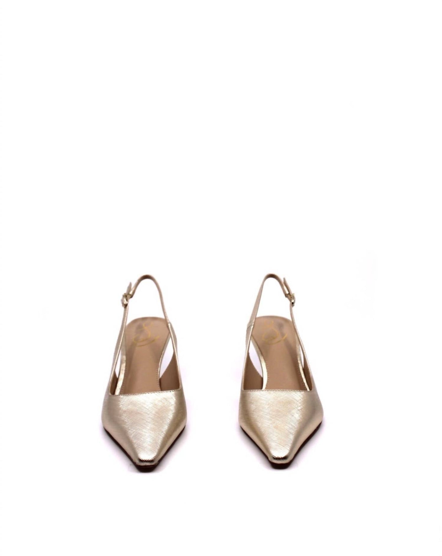 Sam Edelman - Women's Bianka Sling Shoes