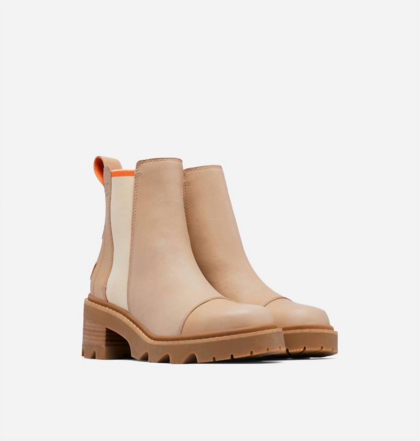 Sorel - Women's Joan Now Chelsea