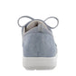 Sas - Women's Marnie Sneaker
