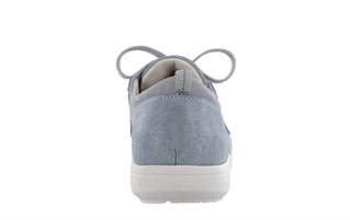 Sas - Women's Marnie Sneaker