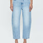 Pistola - Eli High Rise Arched Leg Pant