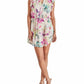 Steve Madden - Prairie Dreams Dress