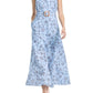 Sachin & Babi - CASEY DRESS