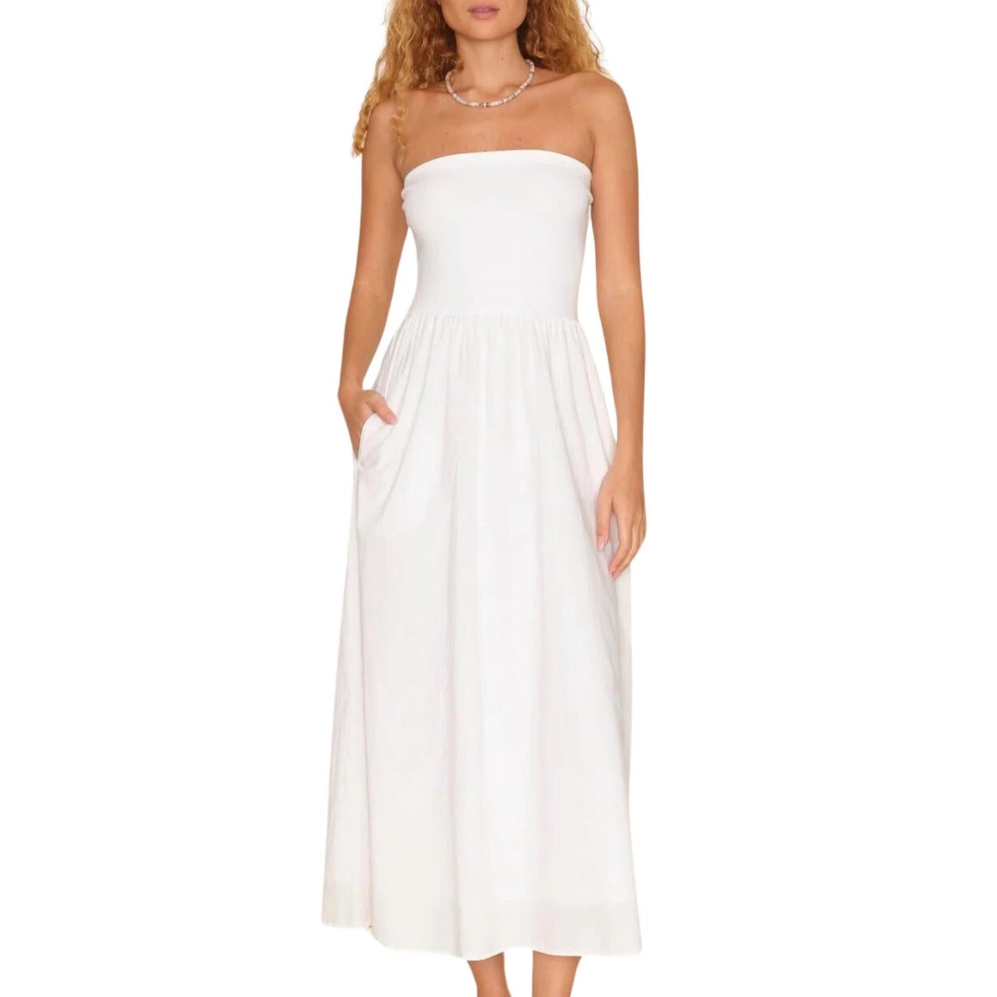 Xirena - Finnian Dress