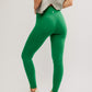 Free People - Never Better Legging
