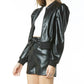 Tart Collections - Amma Vegan Leather Jacket
