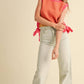 &Merci - Sunset Sweater Vest