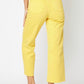 Judy Blue - Braided Waistband Crops