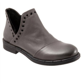 Bueno - Women's Mya Booties