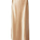 Joyce Met Rachie - Maxou Skirt