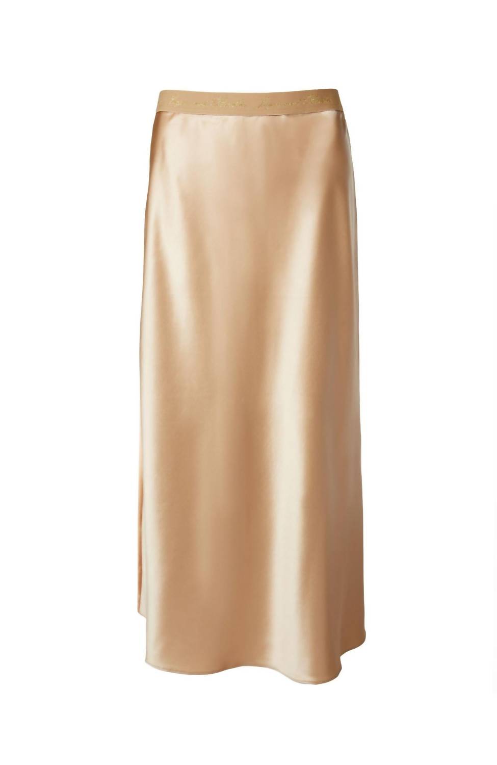 Joyce Met Rachie - Maxou Skirt