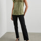 Rails - Louella Top