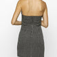 Storia - Bastille Tweed Dress