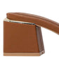 Shu Shop - Women's Glinda Block Heel Mule