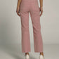 7Diamonds - Generation Kick Flare Pant