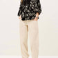 Ba&Sh - Aura Blouse