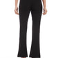 Fifteen Twenty - Harlow Bootcut Pants