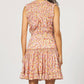 Dear John Denim - Melodie Dress
