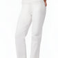 Joe'S Jeans - 90s Niki Mid-rise Boyfriend Jean