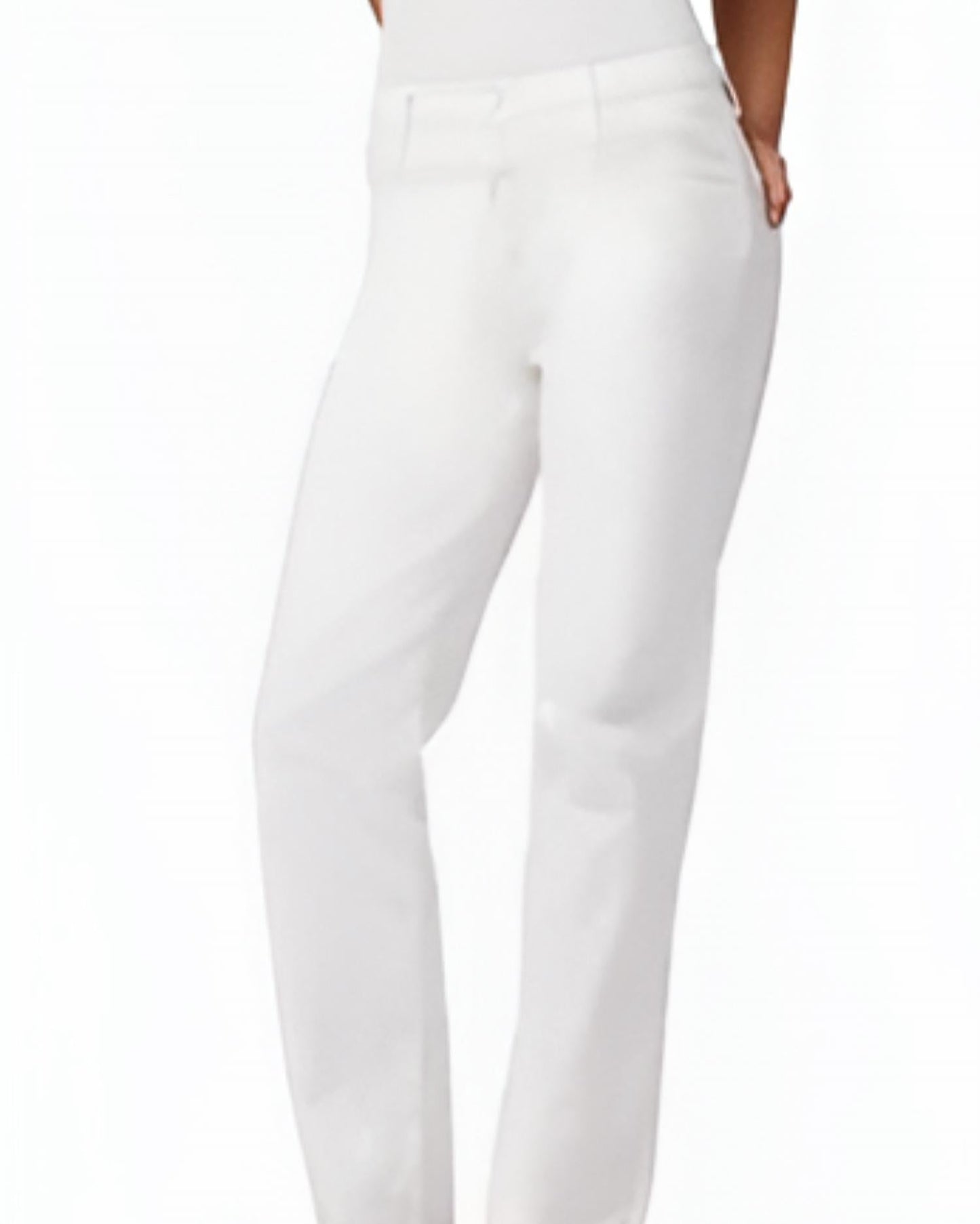 Joe'S Jeans - 90s Niki Mid-rise Boyfriend Jean