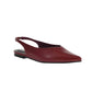 Chinese Laundry - Women's Hadiya Smooth